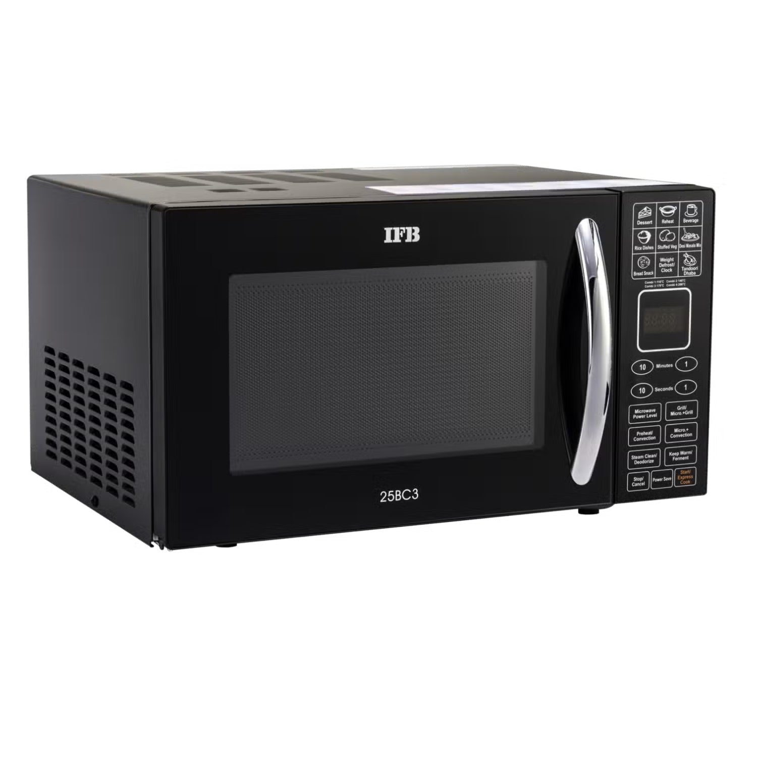 IFB%20MICRO%20WAVE%20OVEN%2025BC33