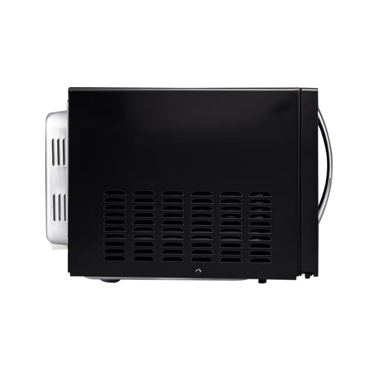 IFB%20MICRO%20WAVE%20OVEN%2025BC35
