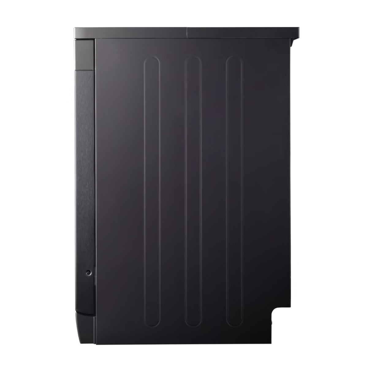 IFB NEPTUNE VX16 Dishwasher - Inox Gray