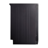 IFB NEPTUNE VX16 Dishwasher - Inox Gray