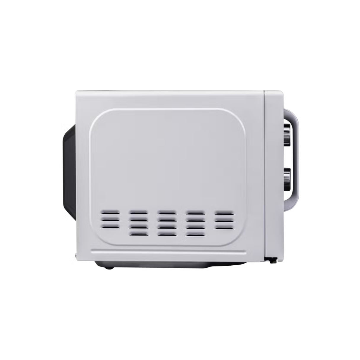 IFB 20PM-MEC2 Solo Microwave Oven 20 L - White_5