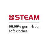 IFB TL/D TL-REG Aqua Fully Automatic Top Load Washing Machine 7 Kg - Medium Gray