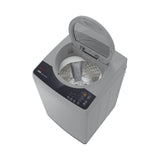 IFB TL/D TL-REG Aqua Fully Automatic Top Load Washing Machine 7 Kg - Medium Gray