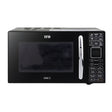 IFB 25BC3 Convection Microwave Oven 25 L - Black_1