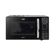 IFB 25BC3 Convection Microwave Oven 25 L - Black_Front View