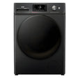 IFB BXN 8014K CMS Front Load Washing Machine 8 kg - Black_1