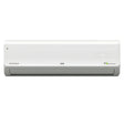 IFB CI133SL11RGM3 Inverter Split Air Conditioner 1 Ton - White_1