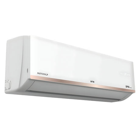 IFB CI193GN22RGM3 Inverter Split Air Conditioner 1 Ton - White_2