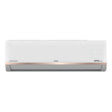 IFB CI223GN32RGM3 Inverter Split Air Conditioner 2 Ton - White_1