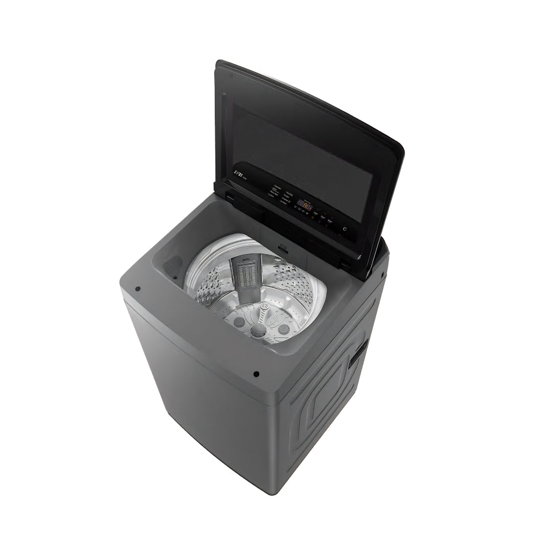 IFB FATW TL701AG1ID1 - Top View - 3