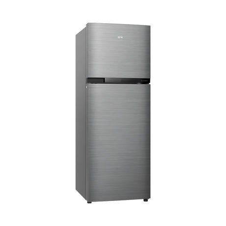 IFB IFBFF-315AIBST Double Door Refrigerator 265 L - Grey Hairline_2