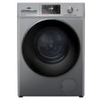 IFB MSN 6512K Front Load Washing Machine 6.5 kg - Silver_1