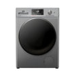 IFB_MSN_9014K_CMS_Front_Load_Washing_Machine_9_kg_-_Silver_Frontview_1