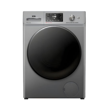 IFB_MSN_9014K_CMS_Front_Load_Washing_Machine_9_kg_-_Silver_Frontview_1