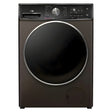 IFB MXC 1014 SSL Front Load Washing Machine 10 kg - Mocha_1