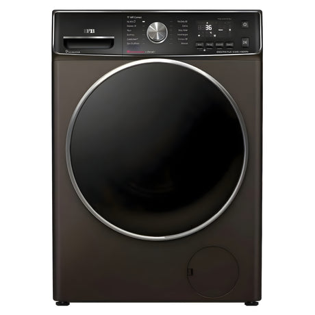 IFB MXC 1014 SSL Front Load Washing Machine 10 kg - Mocha_1