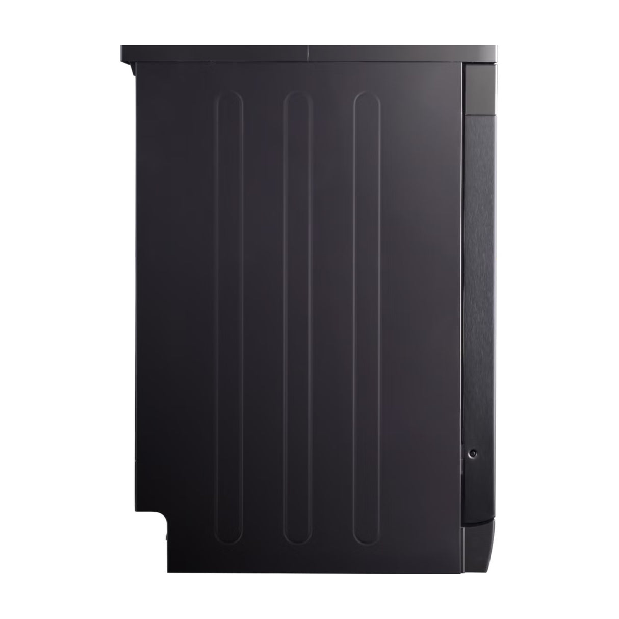 IFB NEPTUNE VX16 Dishwasher 16 Places - Inox Gray_6