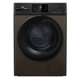 IFB Serena MBN 7012 Fully Automatic Front Load Washing Machine 7kg - Mocha_1