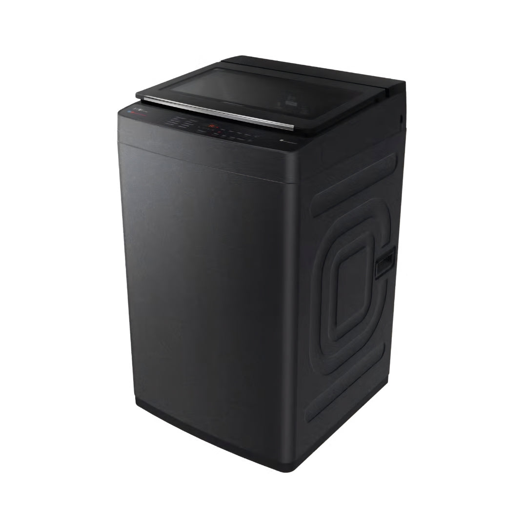 IFB TL-900NB2SID TL 9 Kg – Noir Black_2
