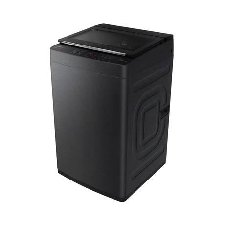 IFB TL-900NB2SID TL 9 Kg – Noir Black_2