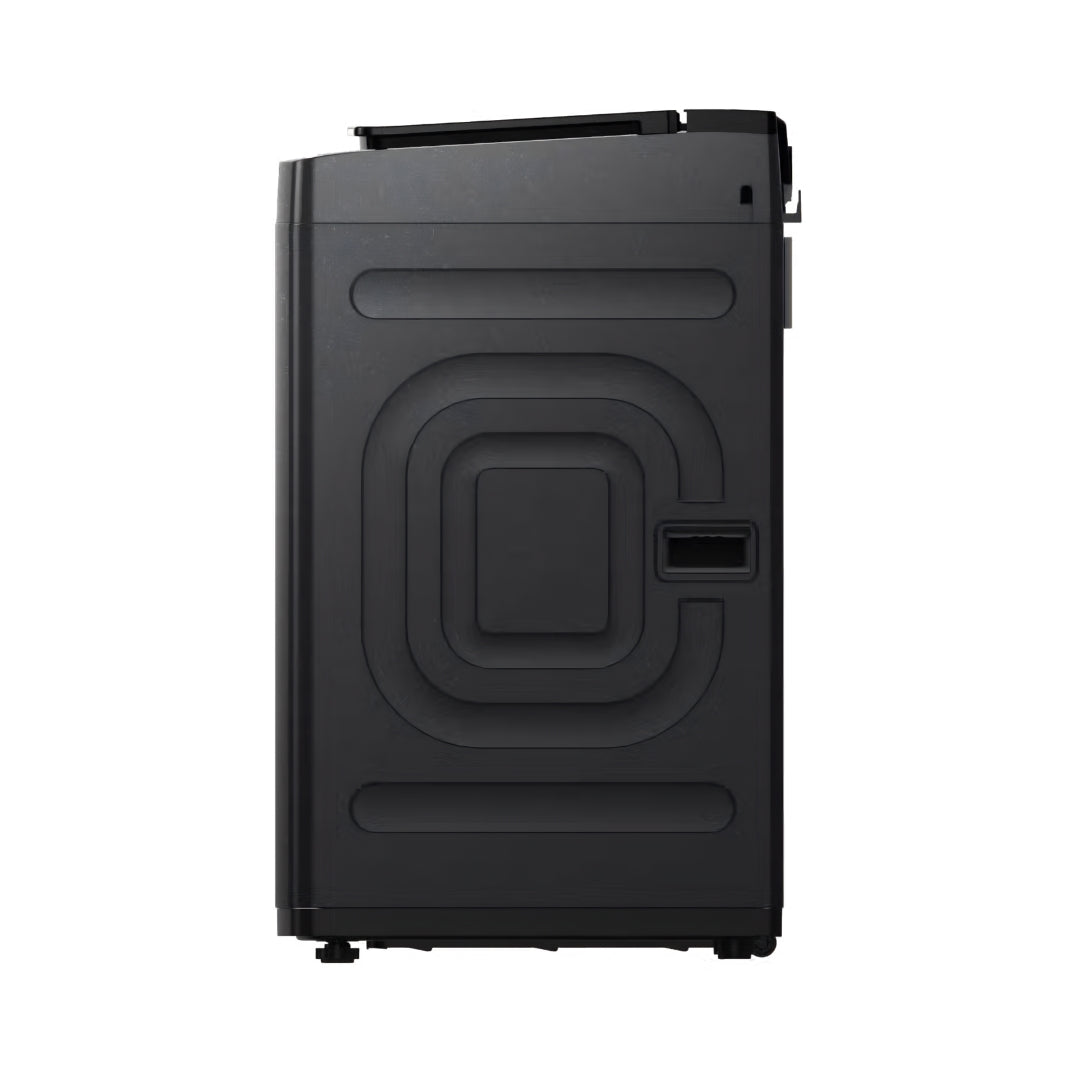 IFB TL-900NB2SID TL 9 Kg – Noir Black_4