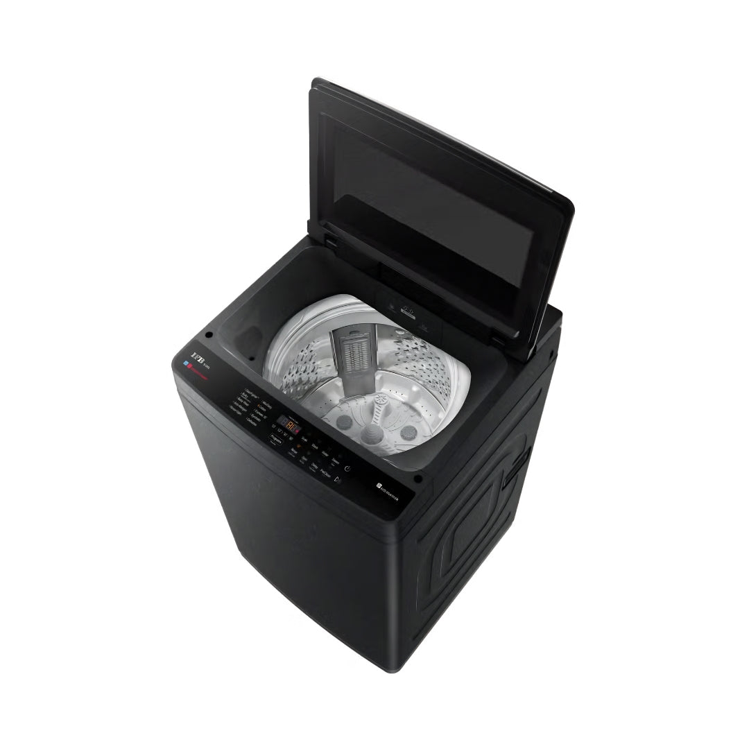 IFB TL-900NB2SID TL 9 Kg – Noir Black_5