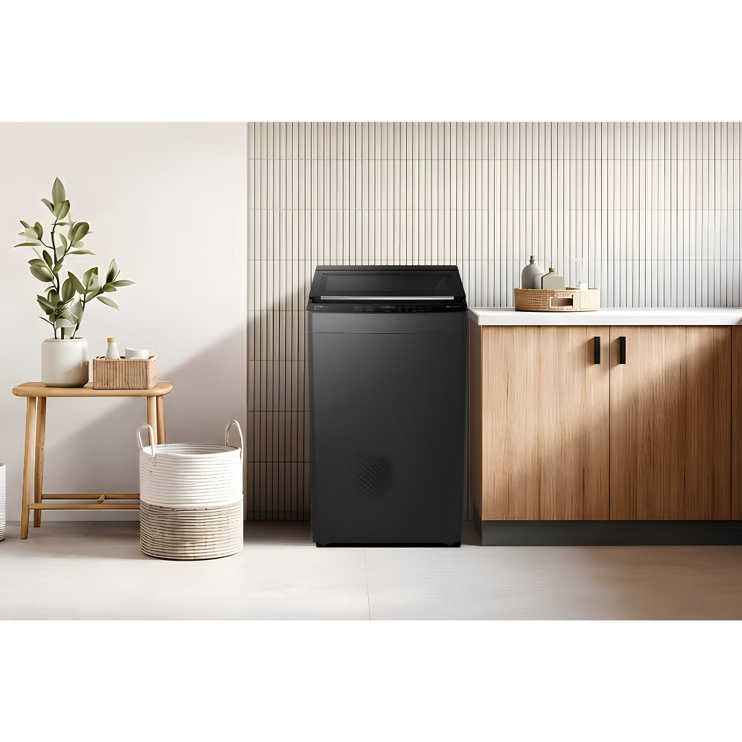 IFB TL-900NB2SID TL 9 Kg – Noir Black_6