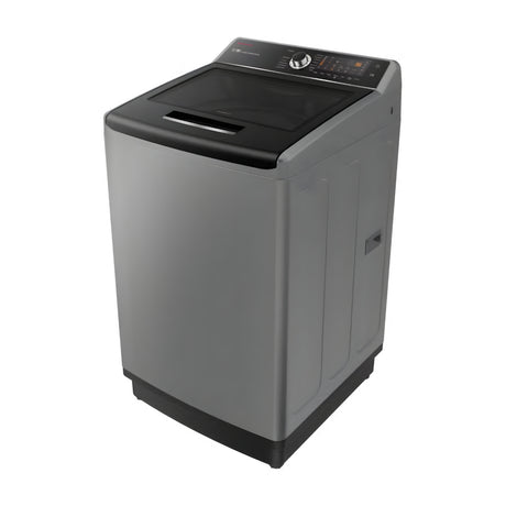 IFB TL-SIBS Fully Automatic Washing Machine 10 kg - Inox_2