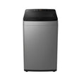 IFB TL701AG1ID Fully Automatic Top Load Washing Machine 7 Kg - Anthracite Grey_1