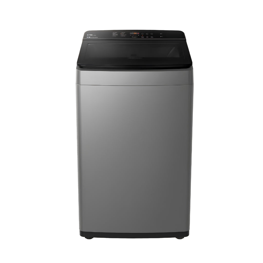 IFB TL701AG1ID Fully Automatic Top Load Washing Machine 7 Kg - Anthracite Grey_1