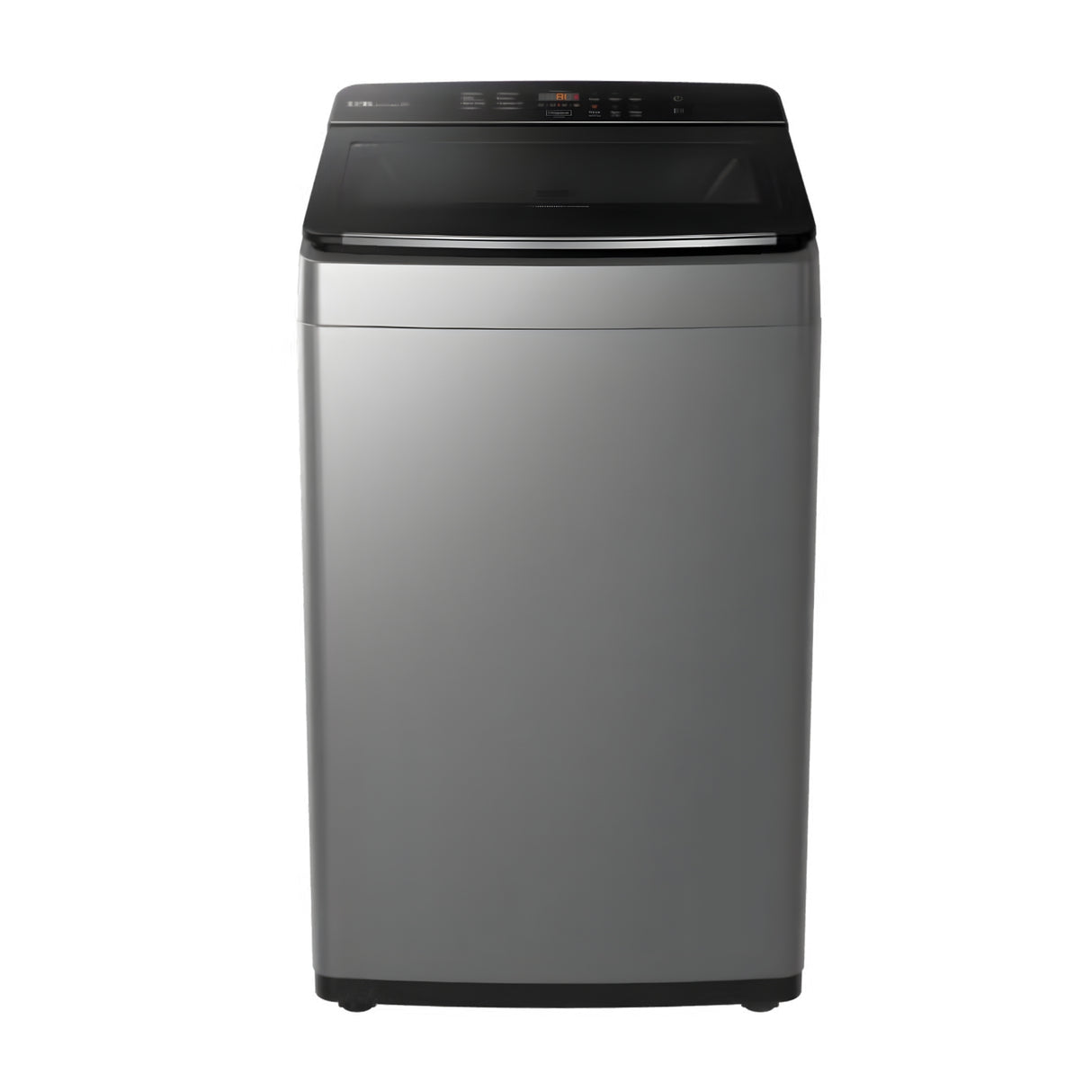 IFB TL701AG1 Fully Automatic Washing Machine 7 kg - Grey_1