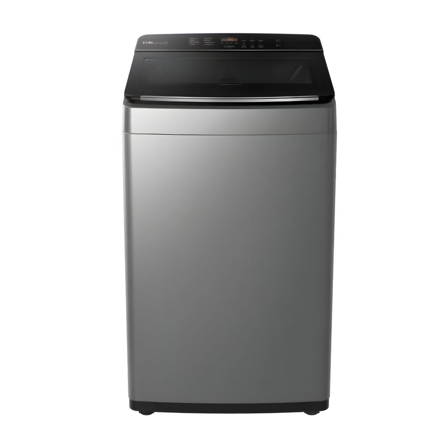 IFB TL701AG1 Fully Automatic Washing Machine 7 kg - Grey_1