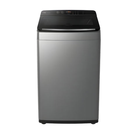 IFB TL701AG1 Fully Automatic Washing Machine 7 kg - Grey_1