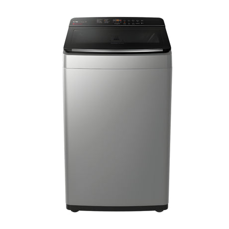 IFB TL701MG1S Fully Automatic Top Load Washing Machine 7 kg - Medium Grey_1