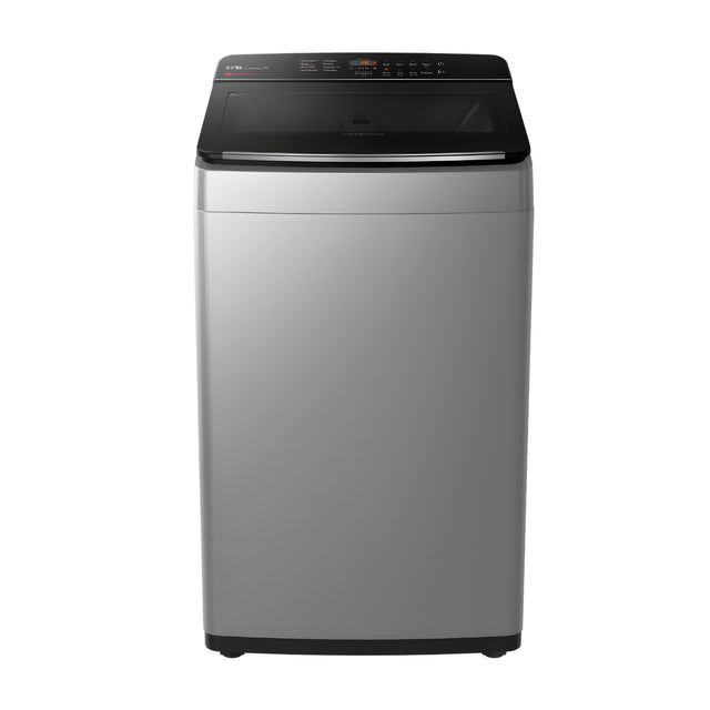 IFB TL701MG1S Fully Automatic Top Load Washing Machine 7 kg - Medium Grey_1