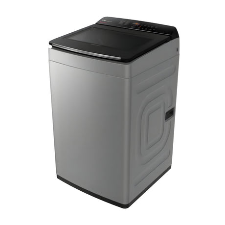 IFB TL701MG1S Fully Automatic Top Load Washing Machine 7 kg - Medium Grey_2