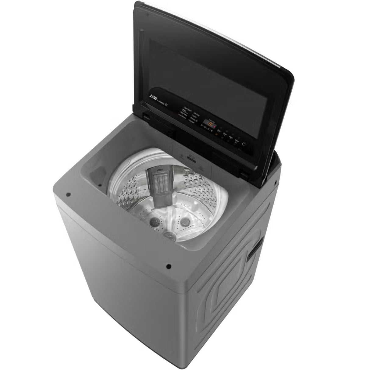 IFB_TL701MG1S_Fully_Automatic_Top_Load_Washing_Machine_7_kg_-_Medium_Grey_4