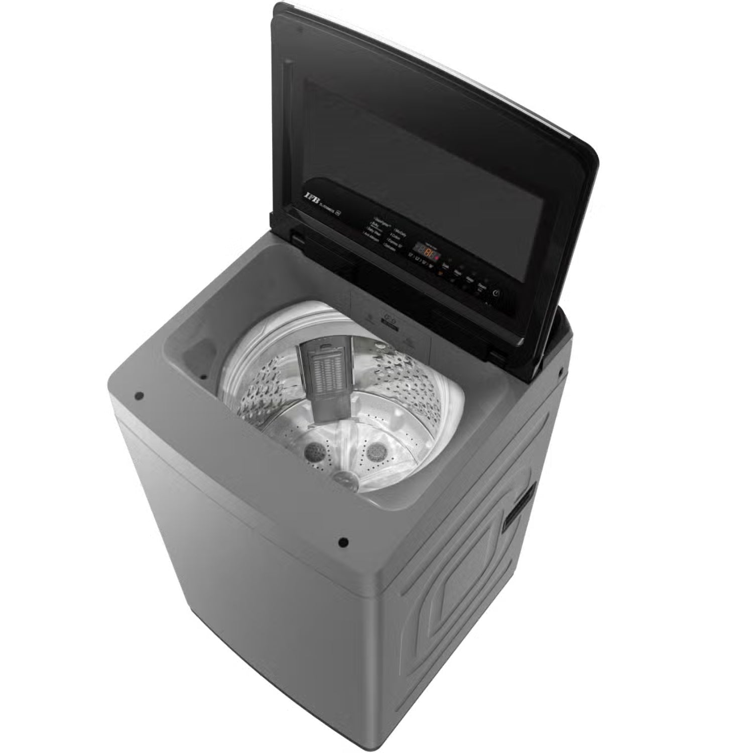 IFB_TL701MG1S_Fully_Automatic_Top_Load_Washing_Machine_7_kg_-_Medium_Grey_4
