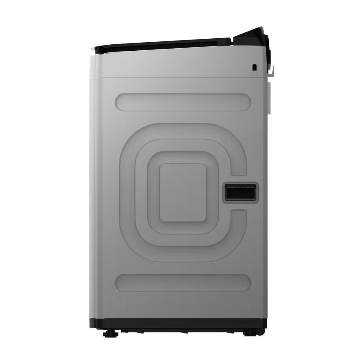 IFB_TL701MG1S_Fully_Automatic_Top_Load_Washing_Machine_7_kg_-_Medium_Grey_5