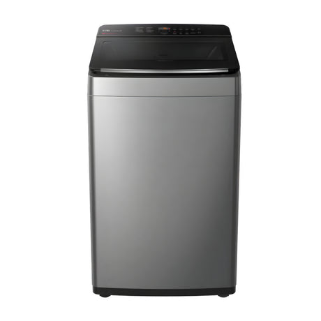 IFB TL751MS2S Fully Automatic Top Load Washing Machine 7.5 kg - Silver_1