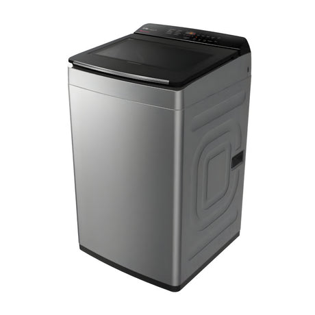 IFB TL751MS2S Fully Automatic Top Load Washing Machine 7.5 kg - Silver_2