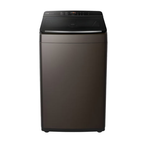 IFB TL801EP1ID Fully Automatic Top Load Washing Machine 8 kg - Espresso_1