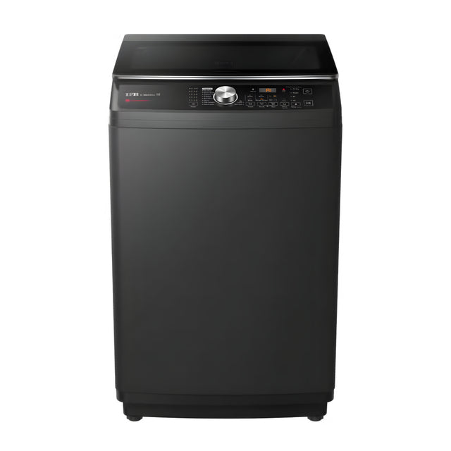 IFB TL900NB2S Fully Automatic Top Load Washing Machines 9 kg - Black_1