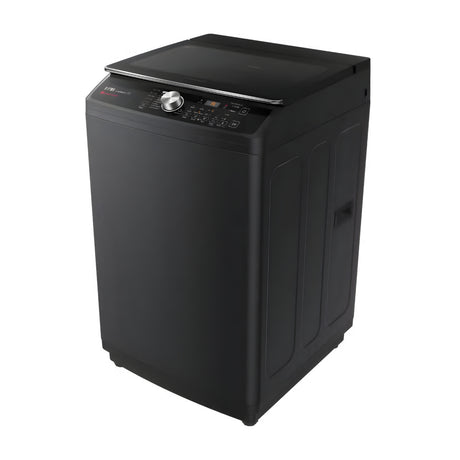 IFB TL900NB2S Fully Automatic Top Load Washing Machines 9 kg - Black_2