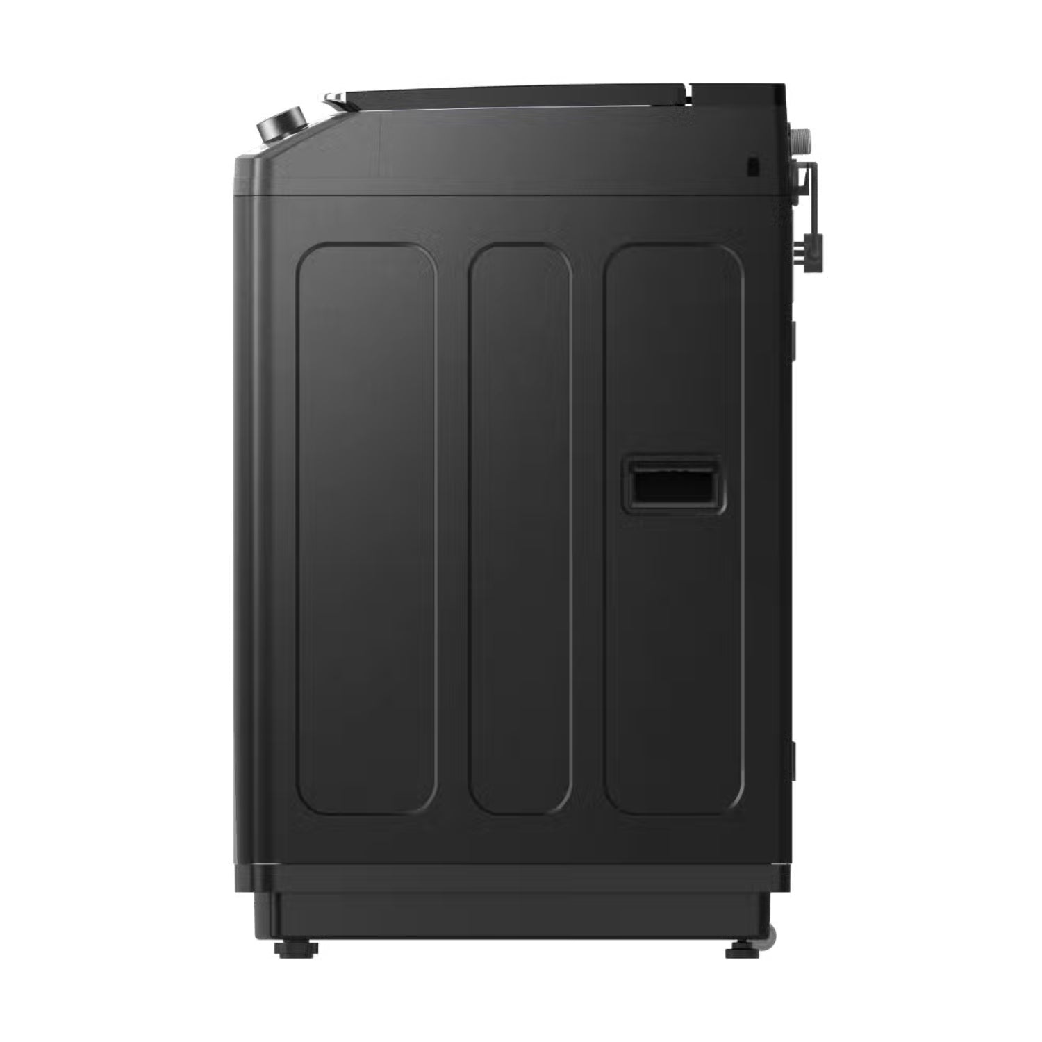 IFB TL900NB2S Fully Automatic Top Load Washing Machines 9 kg - Black_4