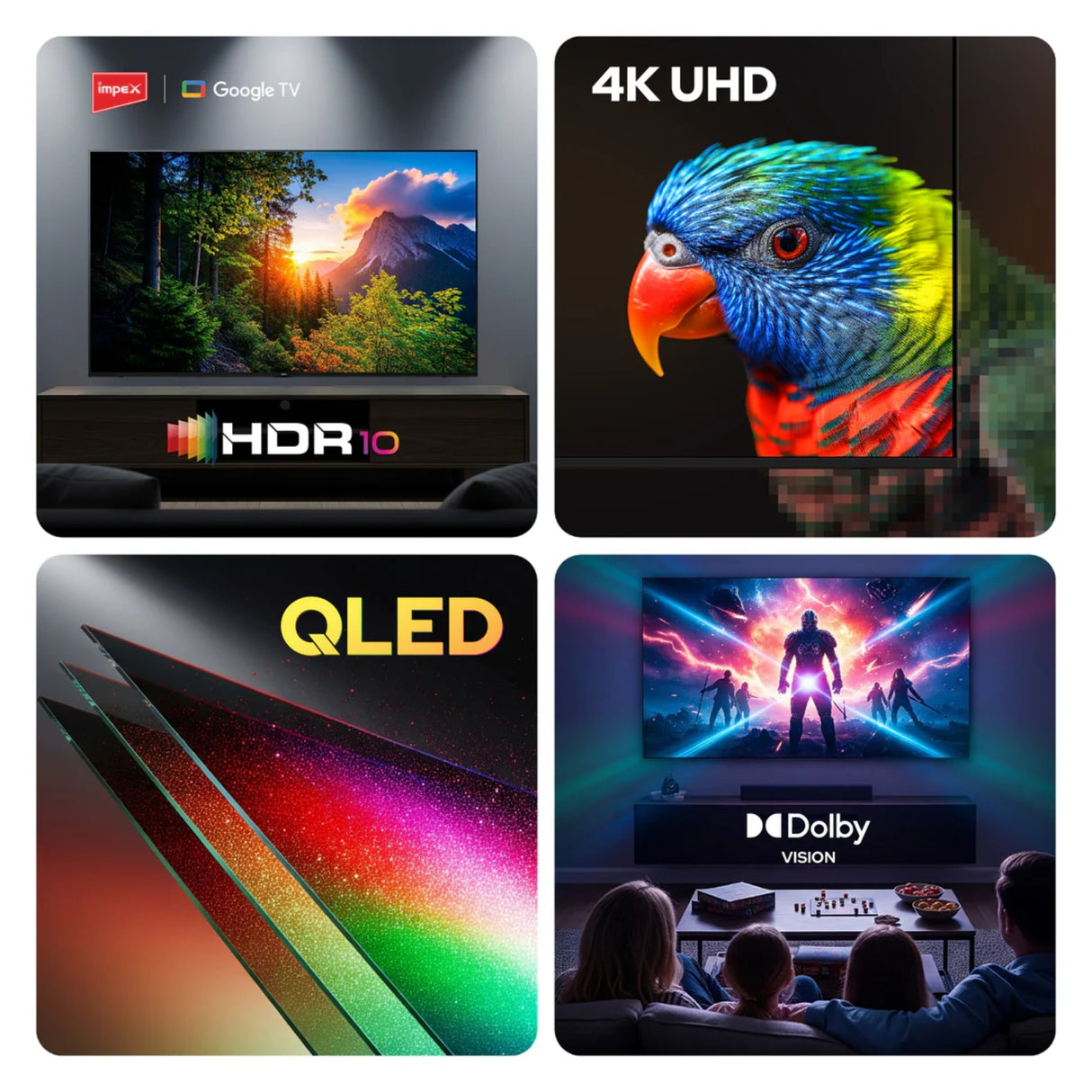 IMPEX%2043S4QLF3%204K%20UHD%20QLED%2043%20inch_8