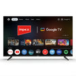 IMPEX 43S4QLF3 4K Ultra HD QLED TV - 43 inch_1