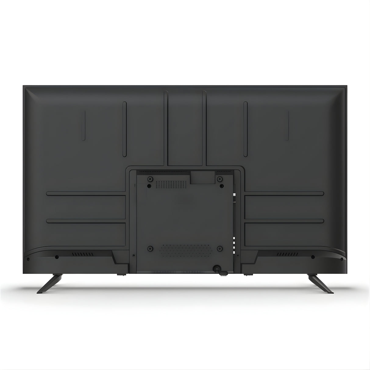 IMPEX 43S4QLF3 4K Ultra HD QLED TV - 43 inch_3