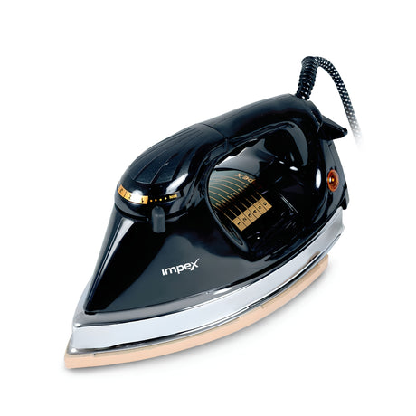 IMPEX ELECTRIC IRON BOX (BIG B) FG20291