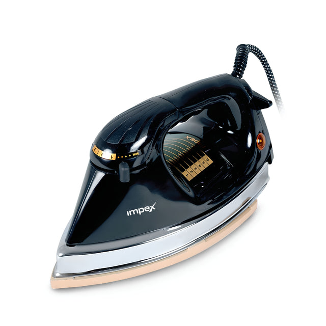 IMPEX ELECTRIC IRON BOX (BIG B) FG20291